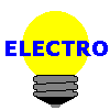 electromaster