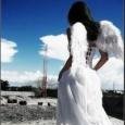 white_angel