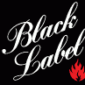 Black label