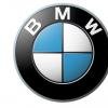 BMWzverrr