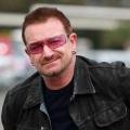 HelloBono