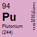 Human-Plutonium