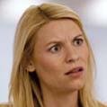 Carrie_Mathison