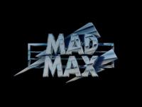 Mad Max 1979