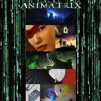 The Animatrix