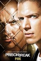 Prison Break (Побег)