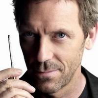 House M.D.