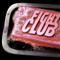 Бойцовский клуб (Fight Club)