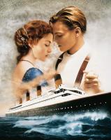 Титаник (Titanic)