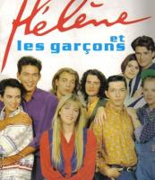 Элен и ребята (Helene et les garcons)