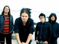 The Rasmus