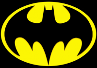 Бэтмен/Batman