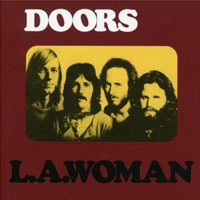 The Doors