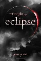 Сумерки. Сага. Затмение / The Twilight Saga: Eclipse (2010)