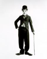 Чарльз Чаплин (Charles Chaplin)
