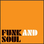 Funk and Soul