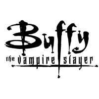 Buffyverse