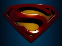 Супермэн: Человек из Стали