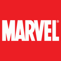 Marvel