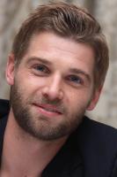 Майк Фогель  (Mike Vogel)