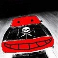 Death Proof