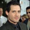 Edgar Ramirez