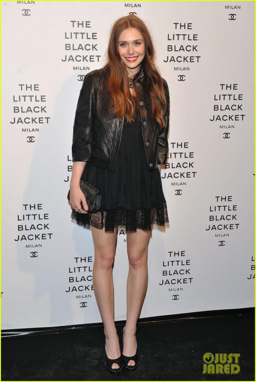 elizabeth-olsen-chanel-little-black-jacket-event-01.thumb.jpg.74a094508d6eda5b60123bcd4cdd6f9e.jpg