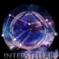 interstellar