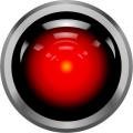 HAL_9000