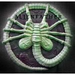 Alienfather