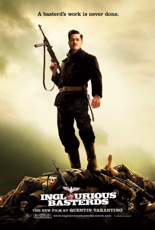 inglouriousbasterds_17.thumb.jpg.abf750324b4ec30e150d52ad39236204.jpg