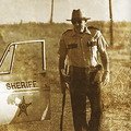 Sheriff Hoyt