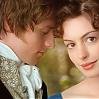 Becoming Jane