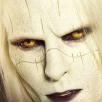 Prince Nuada