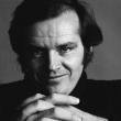 JackNicholson