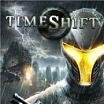 TimeShift