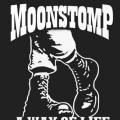 Moonstomp