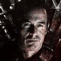 Stannis