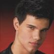 Jacob Black