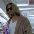 Lebowski