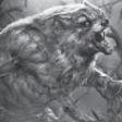 Werewolfff