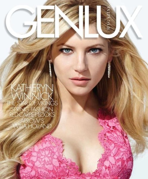 genlux-2014-v0-9v63zud6utlb1.jpg