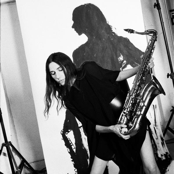 PJ Harvey.jpg