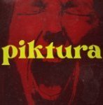 piktura