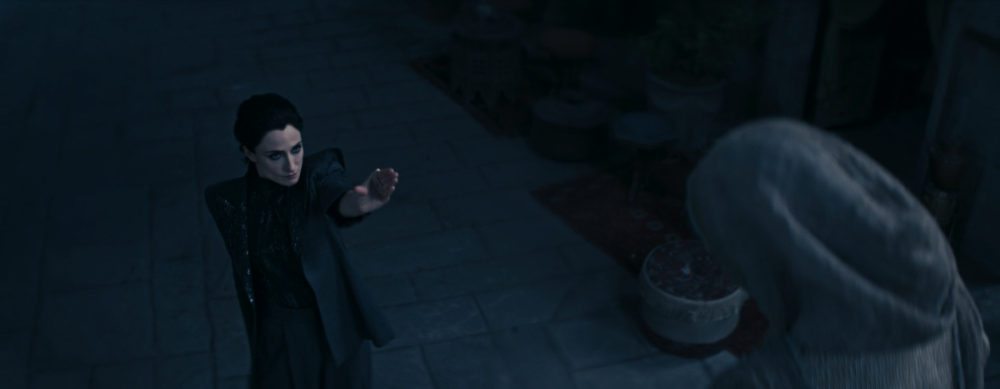 2025-04-07_19-34-53.thumb.png.c65ecdd7ccb04e9c2b64617d049127d9.png
