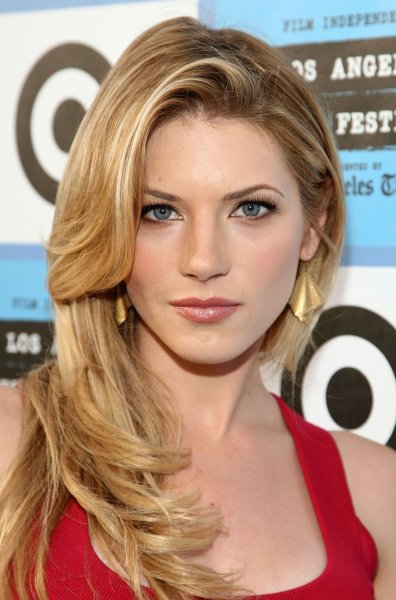 los-angeles-film-festival-2009-v (1).jpg